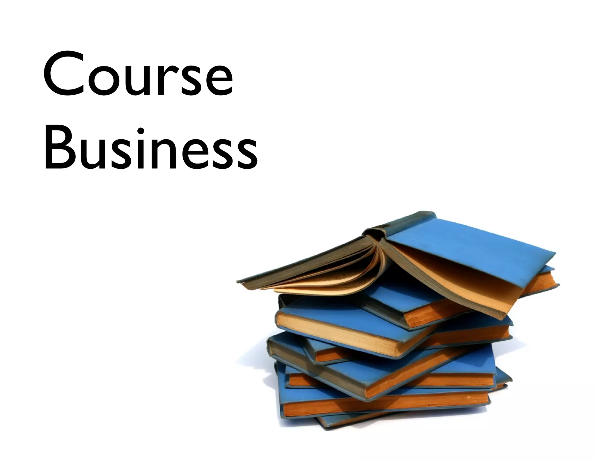 Math 20 Introduction