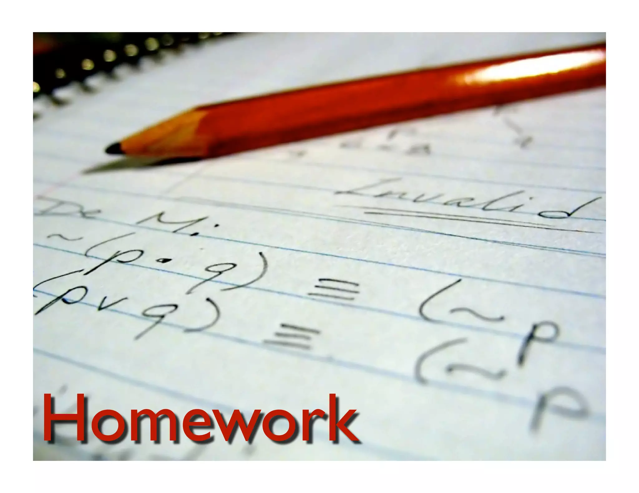 Math 20 Introduction