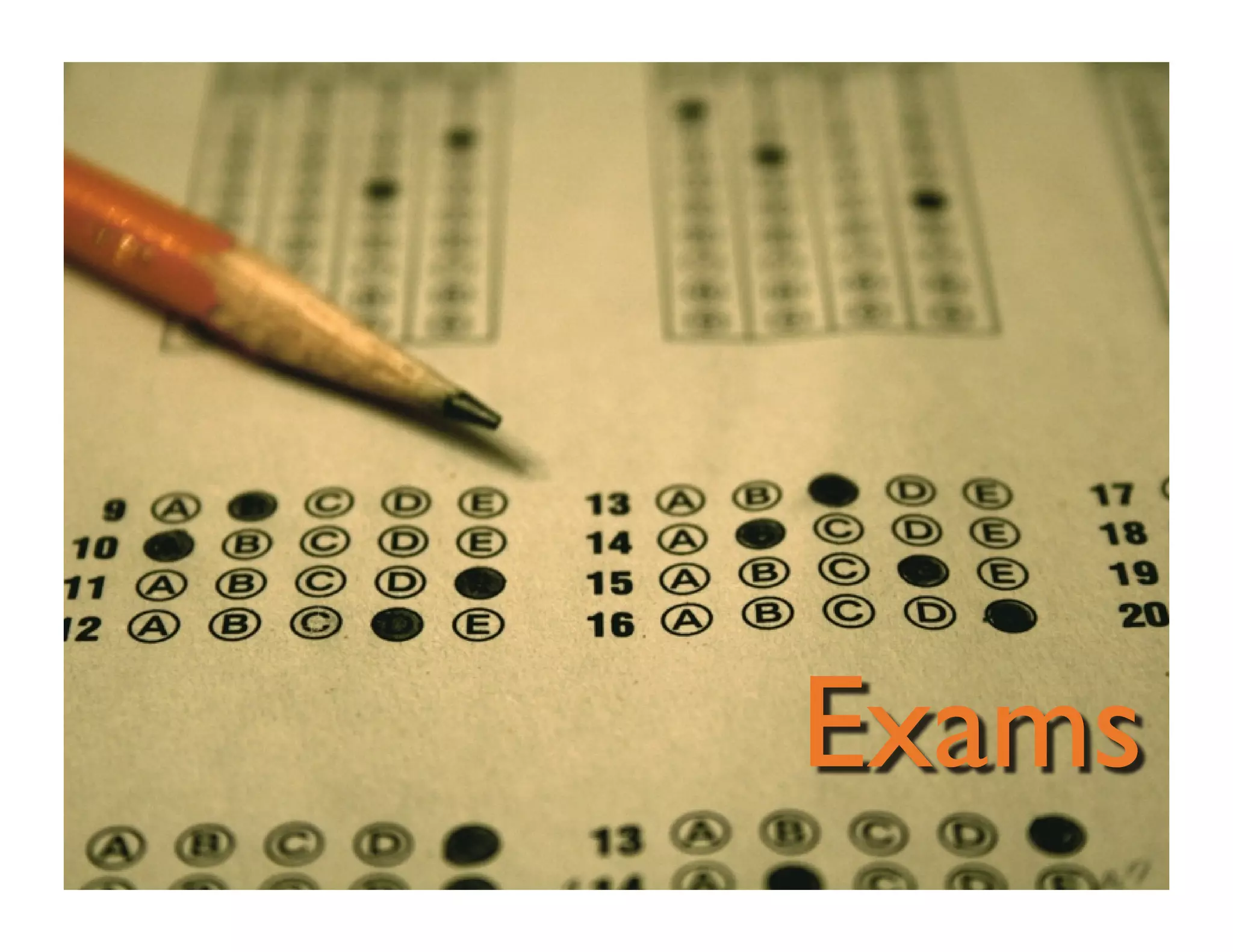 Math 20 Introduction