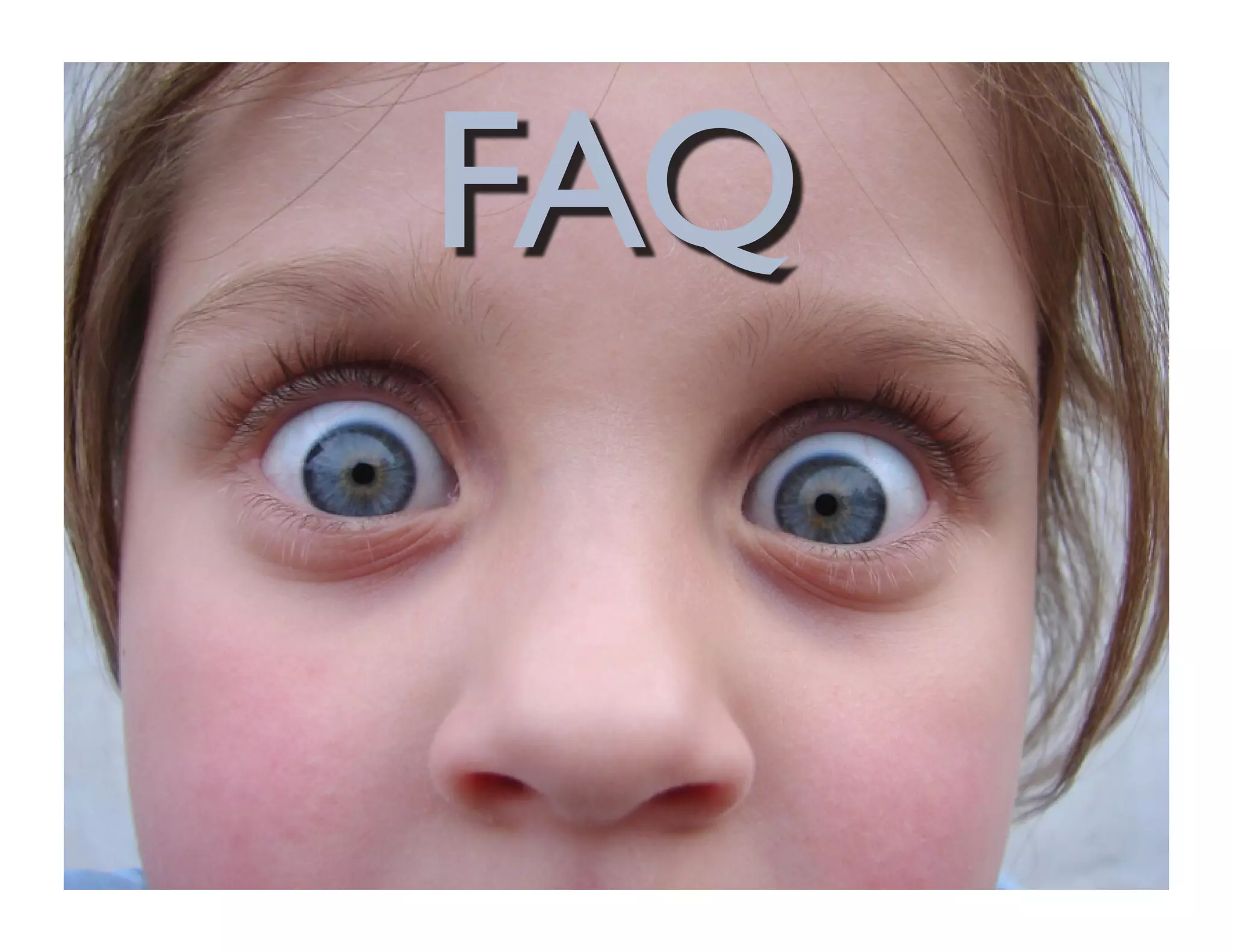 Math 20 Introduction