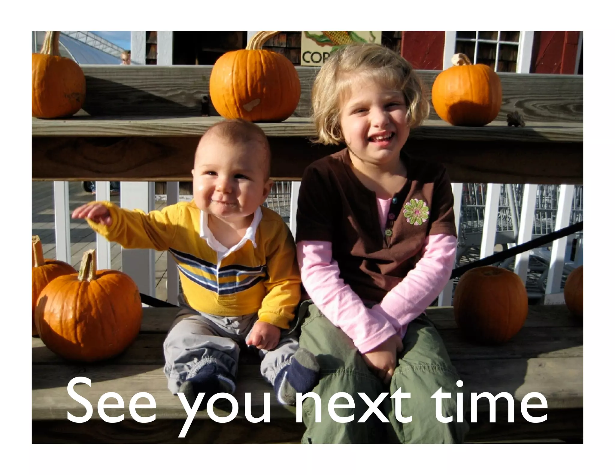 Math 20 Introduction