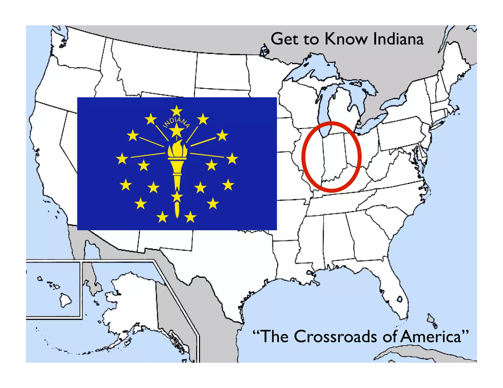 Math 20 Introduction