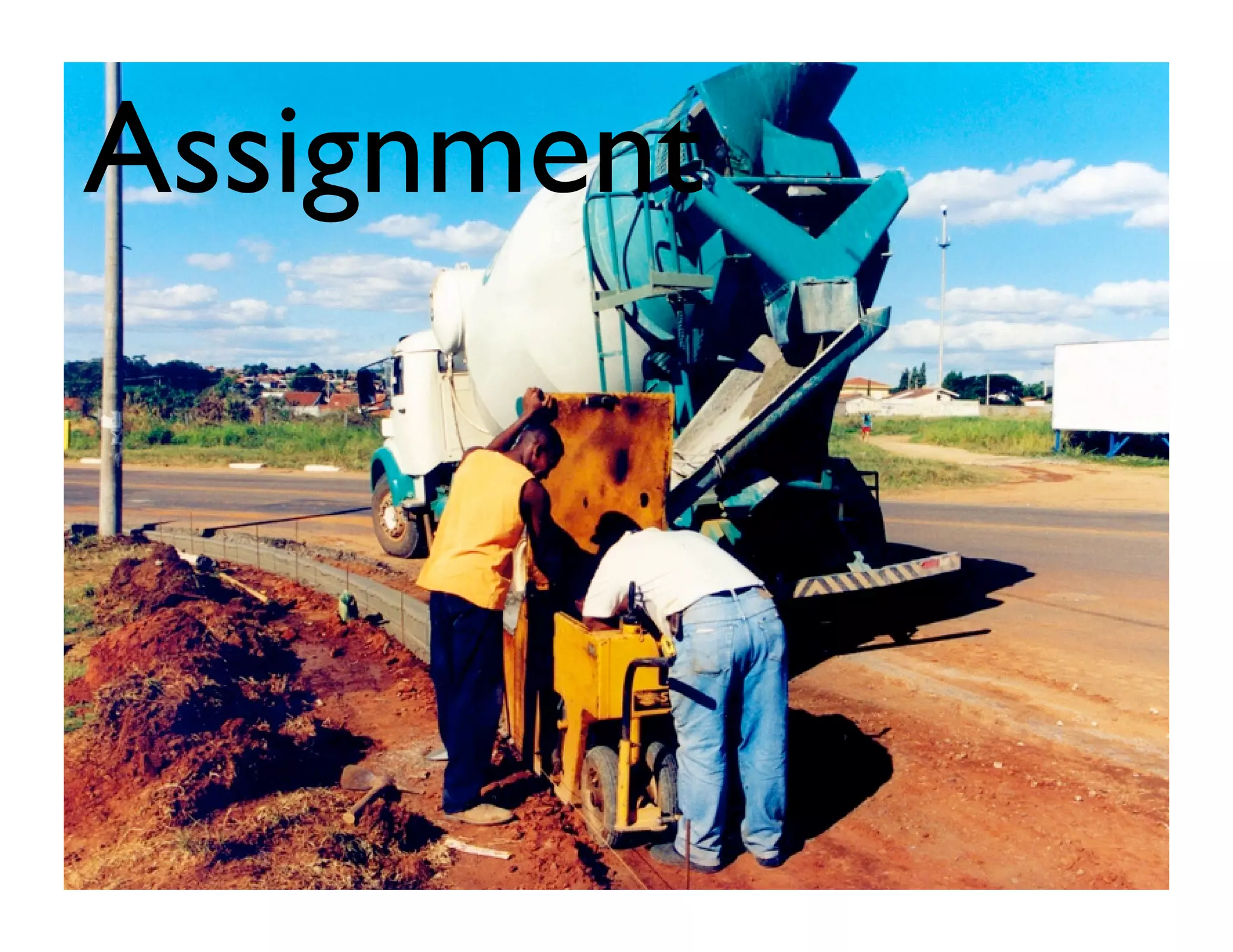 Math 20 Introduction