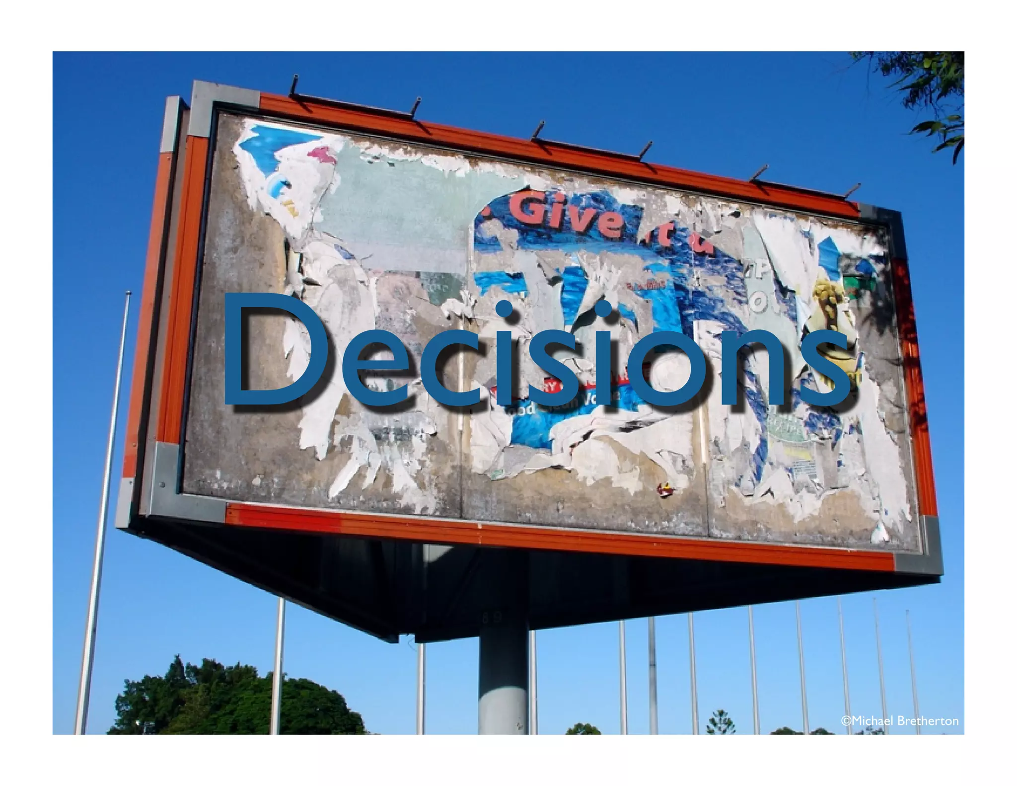 Math 20 Introduction