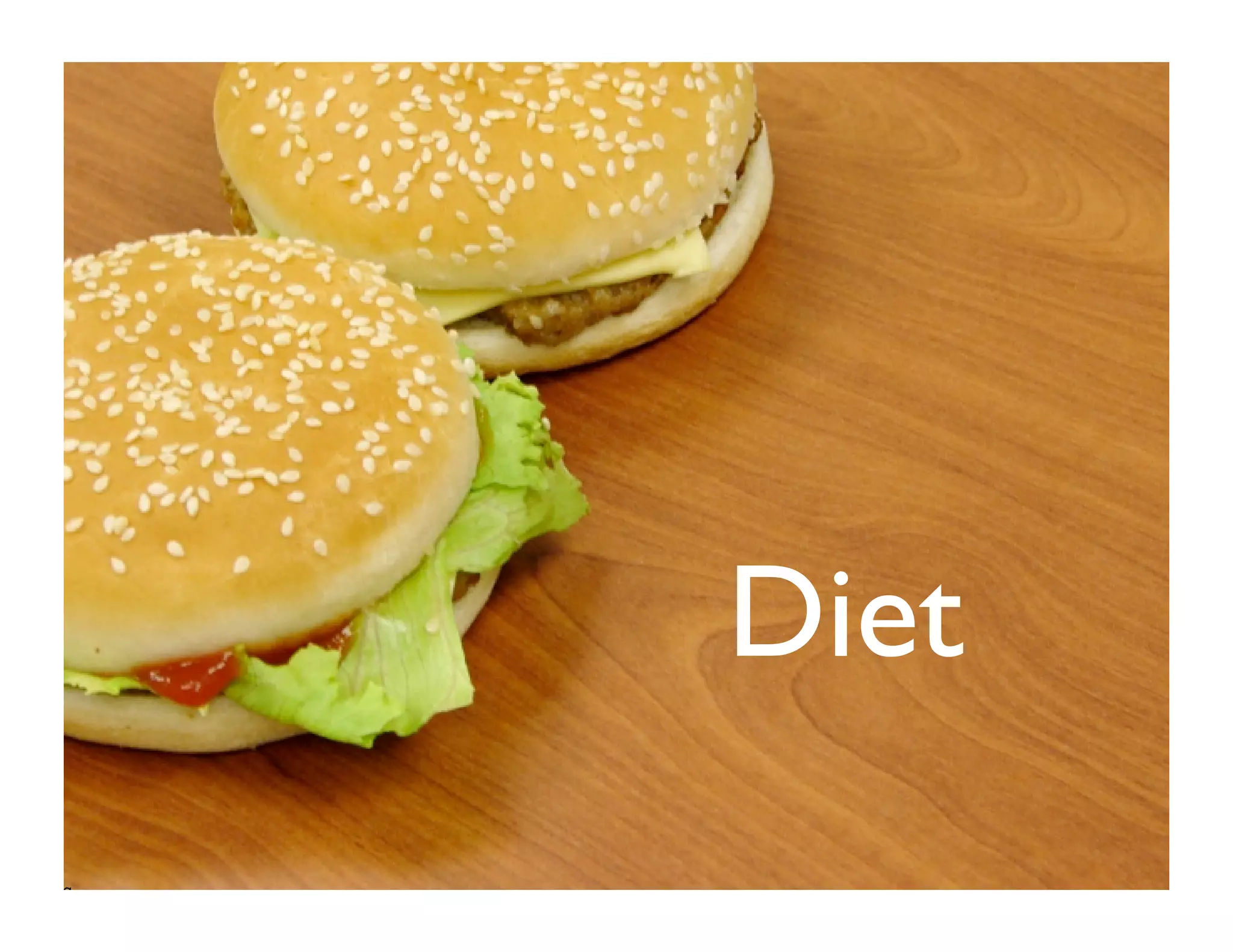 Math 20 Introduction