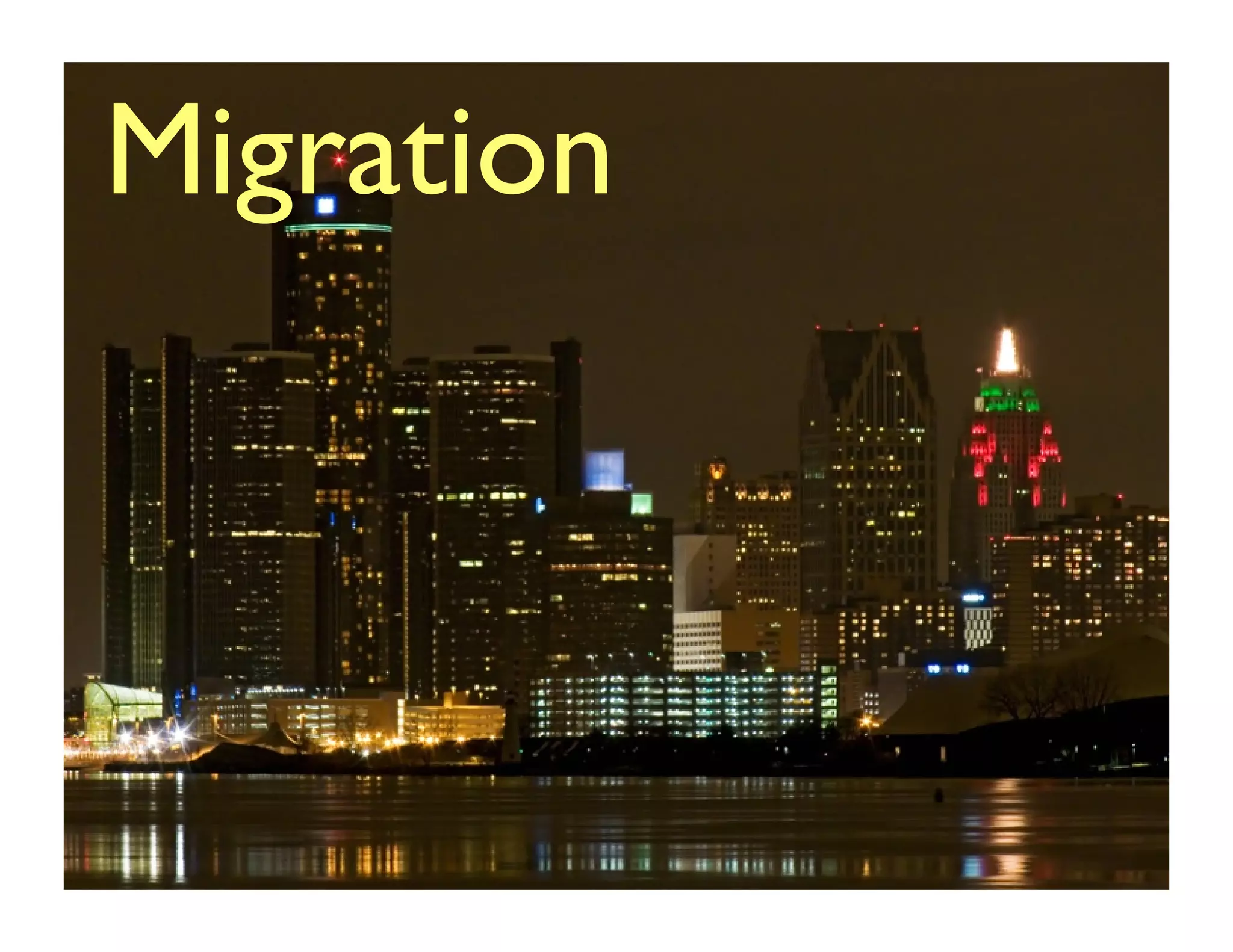 Math 20 Introduction