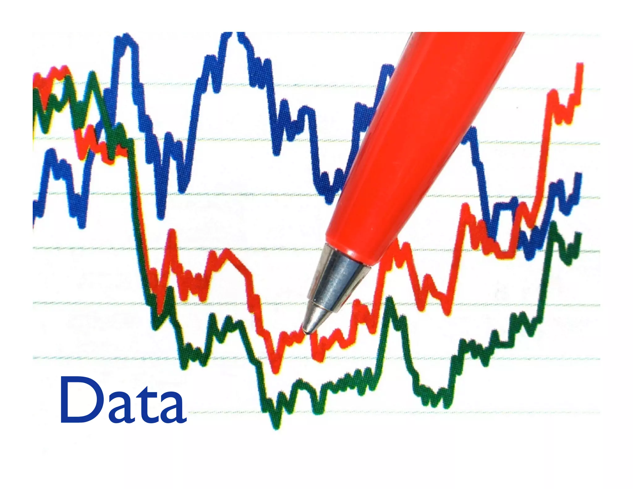Math 20 Introduction