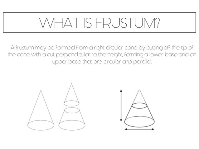 MATH SLIDE_OK [11860].pdf