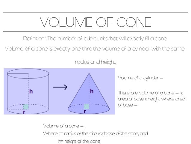 MATH SLIDE_OK [11860].pdf