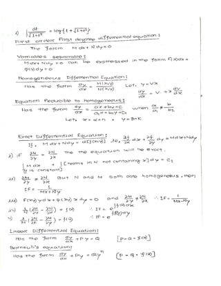 MATH-2103 Engineering mathematics-III (ODE).pdf