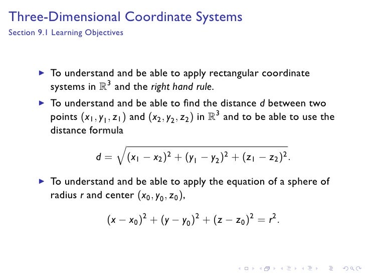 Math 21a Midterm I Review Math 21a Midterm I Review