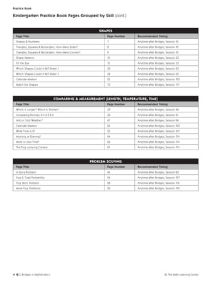 math.pdf
