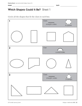 math.pdf