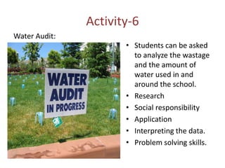 Math.Mindset.ppt.Final.pptx