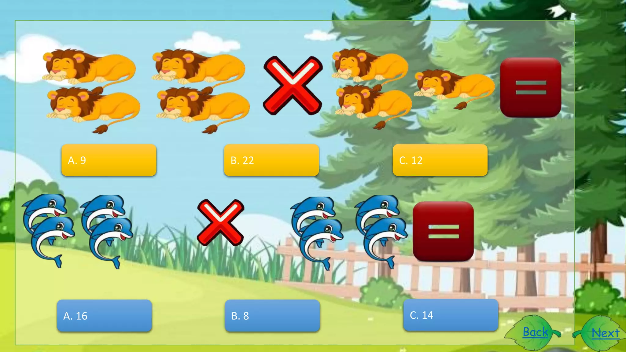 math-pptx-free-download