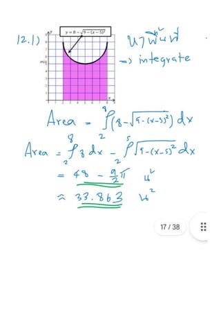math_เครื่องกล_เฉลย.pdf