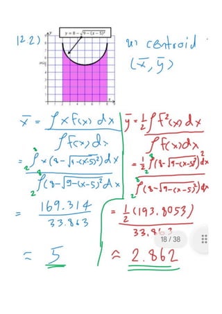 math_เครื่องกล_เฉลย.pdf