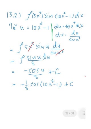 math_เครื่องกล_เฉลย.pdf
