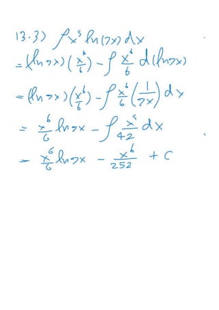 math_เครื่องกล_เฉลย.pdf