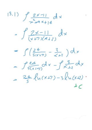 math_เครื่องกล_เฉลย.pdf