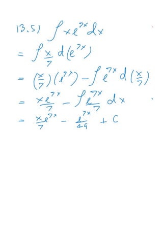 math_เครื่องกล_เฉลย.pdf