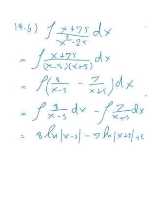 math_เครื่องกล_เฉลย.pdf