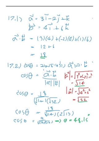 math_เครื่องกล_เฉลย.pdf