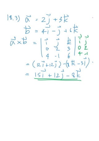 math_เครื่องกล_เฉลย.pdf