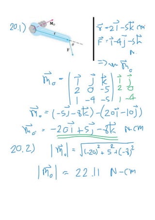math_เครื่องกล_เฉลย.pdf