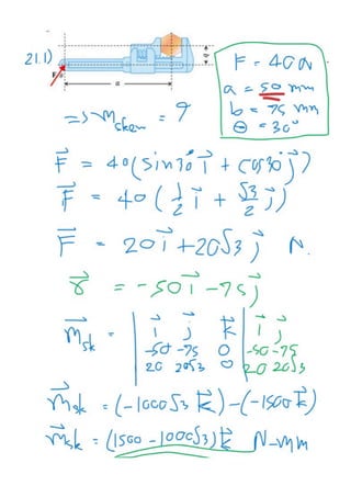 math_เครื่องกล_เฉลย.pdf