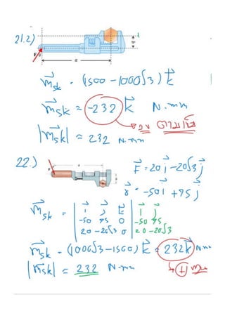 math_เครื่องกล_เฉลย.pdf