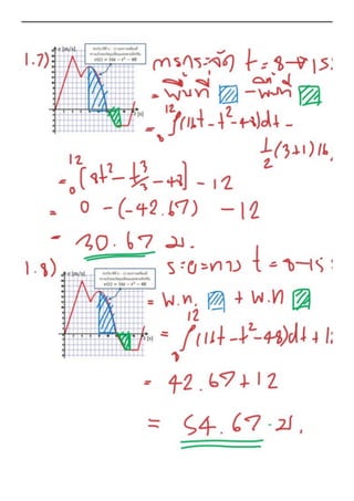 math_เครื่องกล_เฉลย.pdf
