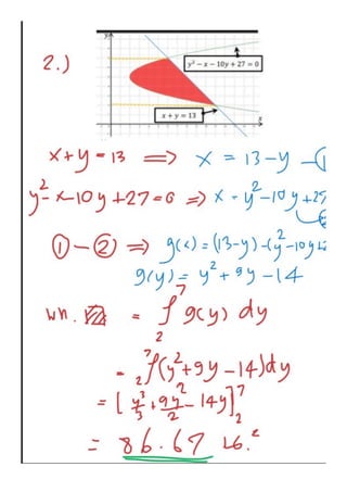 math_เครื่องกล_เฉลย.pdf