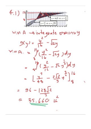 math_เครื่องกล_เฉลย.pdf