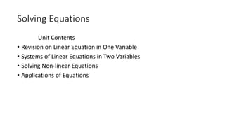 math.pptx