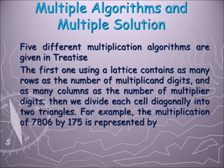 mathematicianfamouspersonwhodiscovered.ppt