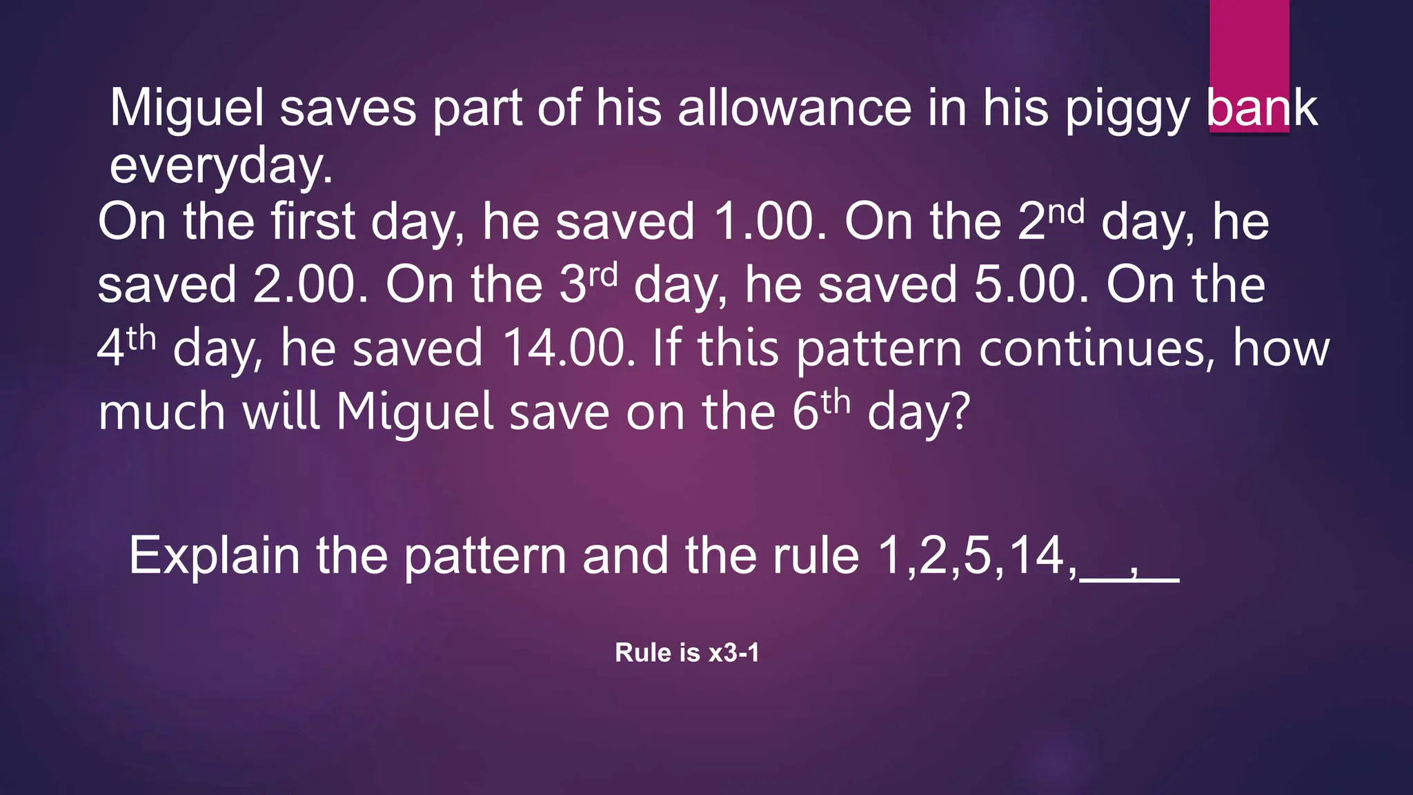 math-pptxjjefhefjefejkfefefefefeeeeeeeee-ppt-free-download