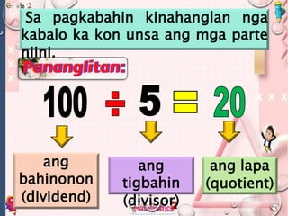 Mathematics and fun Activities Grade 2 Class | PPTX