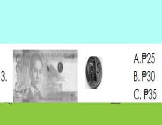 Mathematics Lesson Presentation Grade 2.pptx