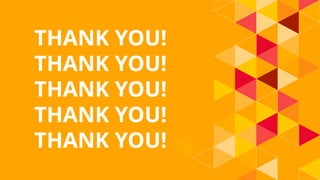 THANK YOU!
THANK YOU!
THANK YOU!
THANK YOU!
THANK YOU!
 