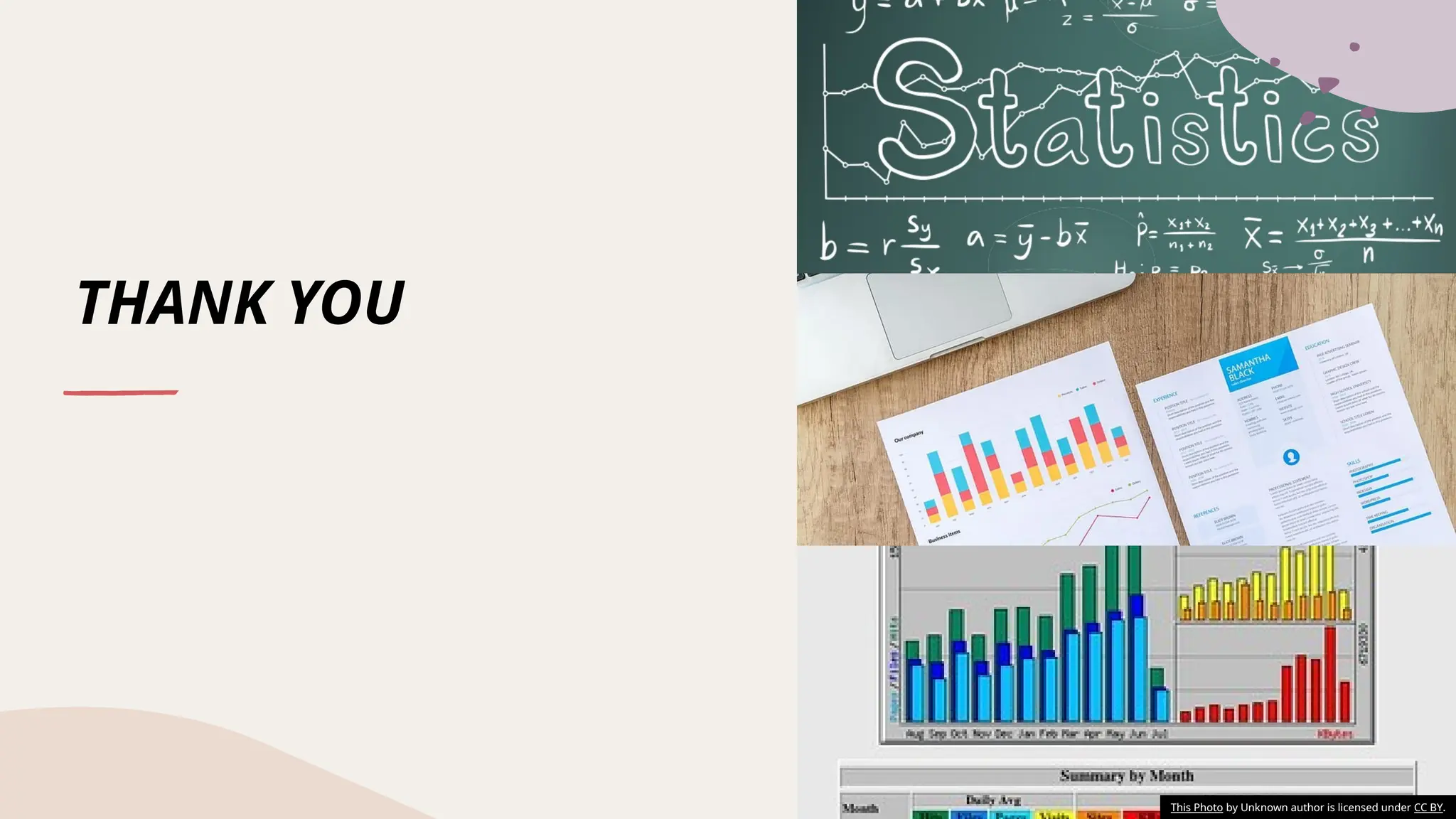 Statistic mathematics dealing with the collection, analysis.pptx