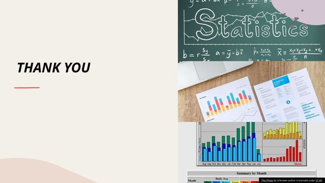 Statistic mathematics dealing with the collection, analysis.pptx