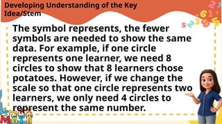 mathematics-grade-2-powerpoint-presentation-pptx