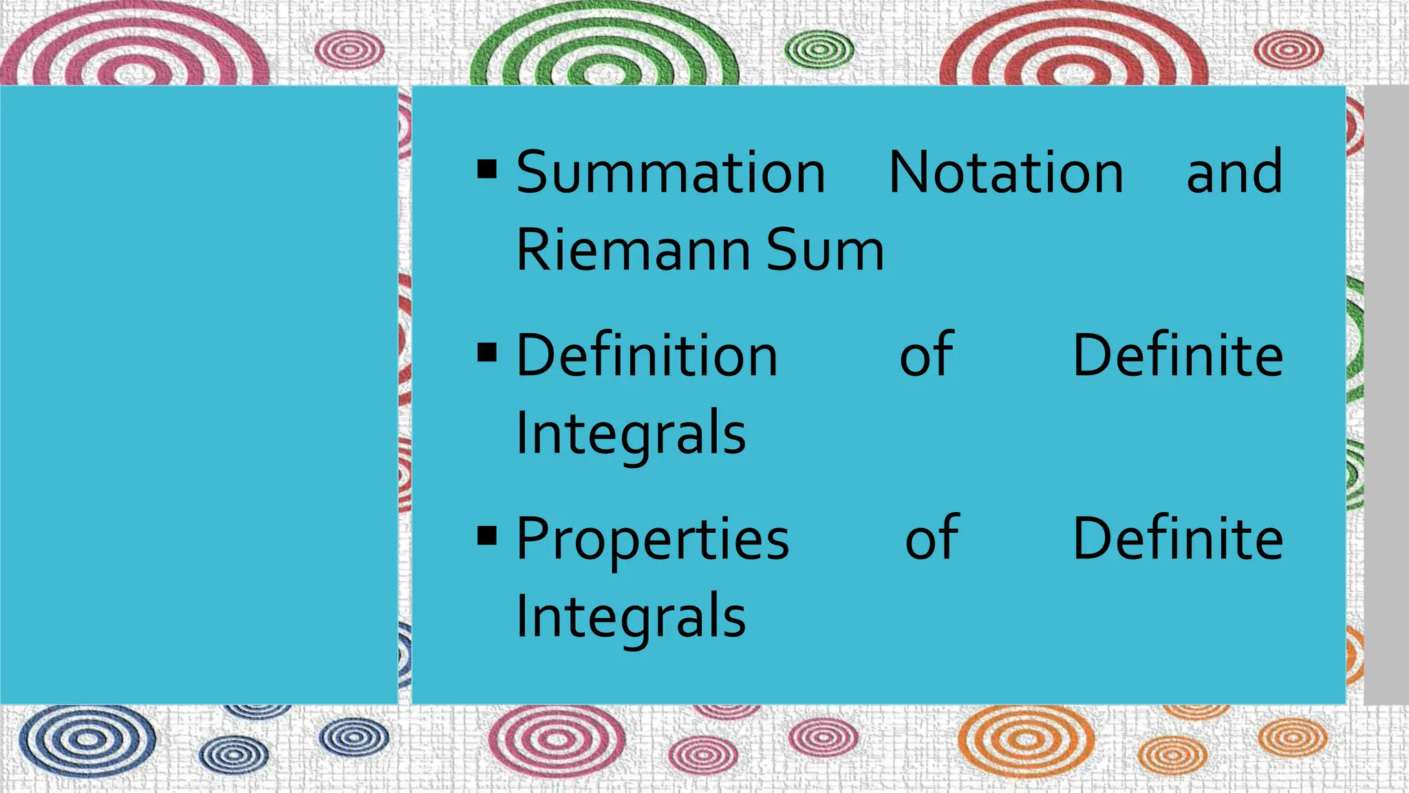 Math-412-Emilyn-Diosana_DEFINITE-INTEGRALS.pptx