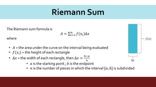 Math-412-Emilyn-Diosana_DEFINITE-INTEGRALS.pptx