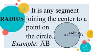 Math-502-Modern-Plane-Geometry-CIRCLE.pptx