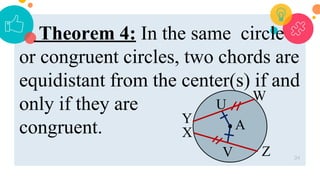 Math-502-Modern-Plane-Geometry-CIRCLE.pptx