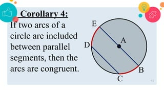 Math-502-Modern-Plane-Geometry-CIRCLE.pptx