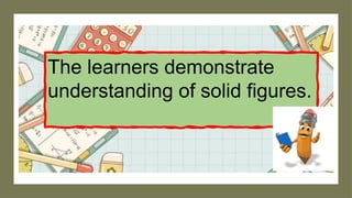 MATH-6.pptx mathematics grade 6 topic pawer point presentation | PPTX