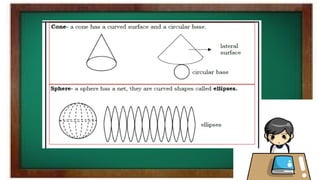 MATH-6.pptx mathematics grade 6 topic pawer point presentation | PPTX